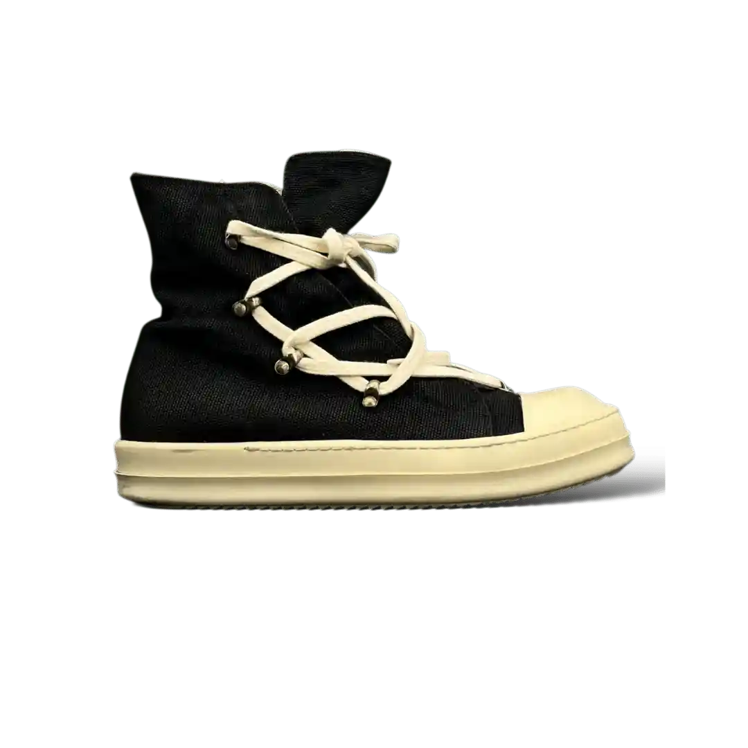 0000001322 Rick Owens Hollywood noir 42