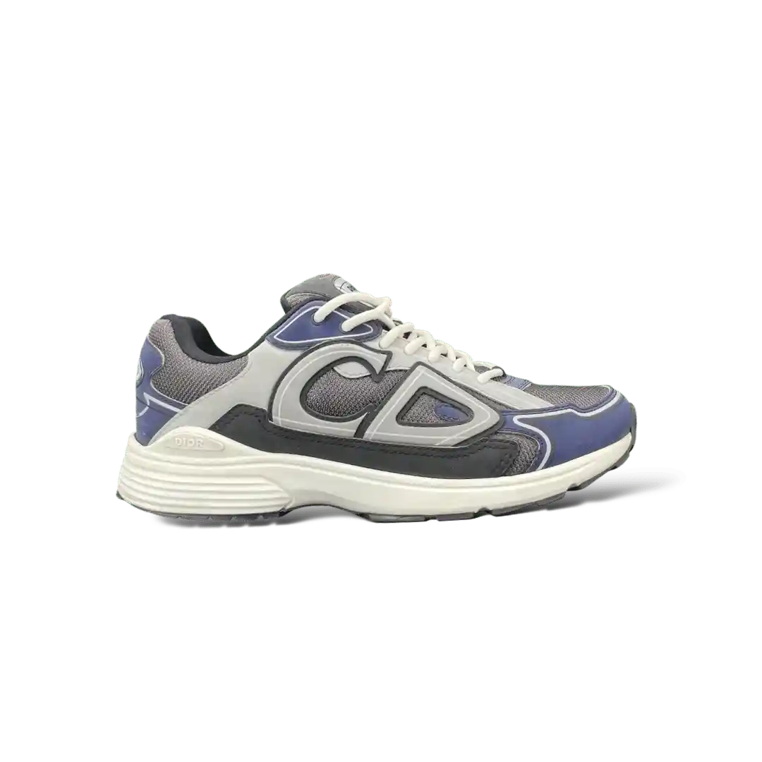 Dior B30 Bleu/Gris 42