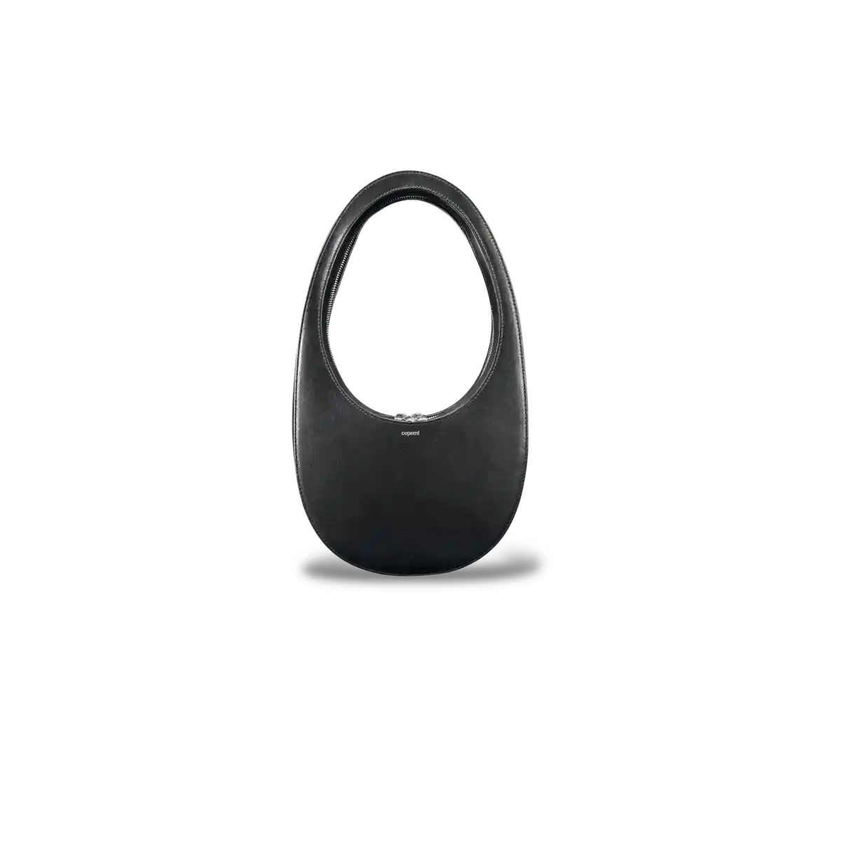 Coperni Swipe Noir Médium
